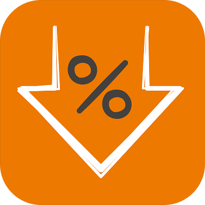 En Düşük Komisyon Garantisi