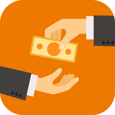 Günlük Ödeme Sistemi